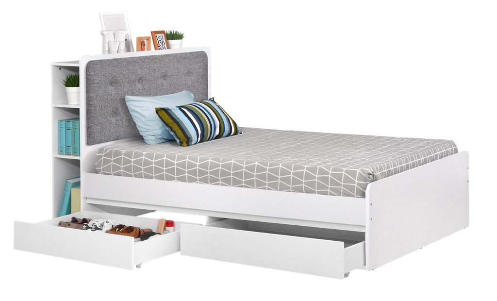 bed-single-eclipse-120-x-200-furnimart