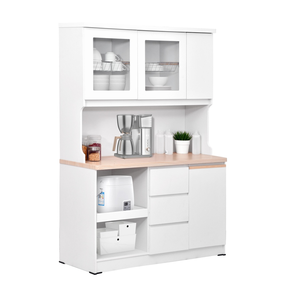 KITCHEN SET CABINET 3710