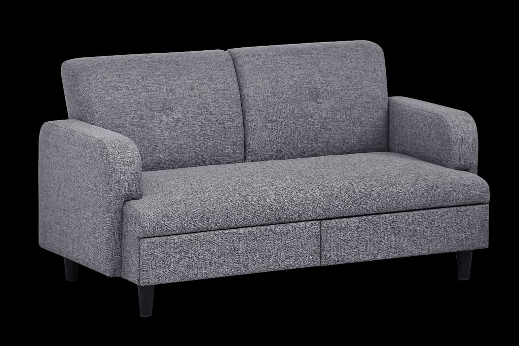 SOFA NEW BESTA