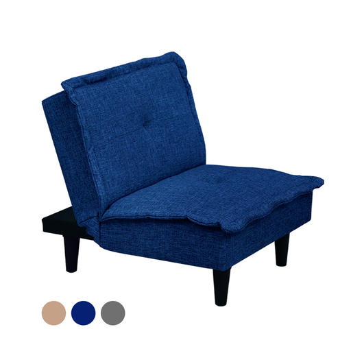 SOFABED ODA 1 SEATER