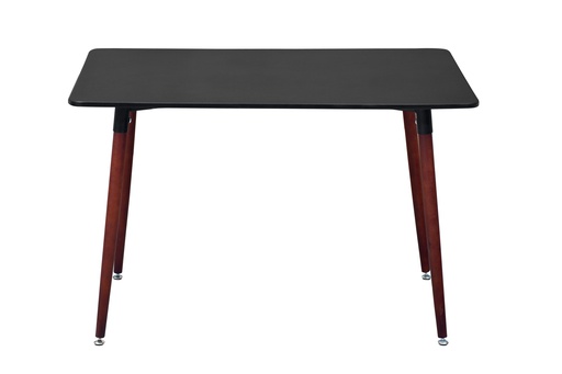 DINING TABLE 001