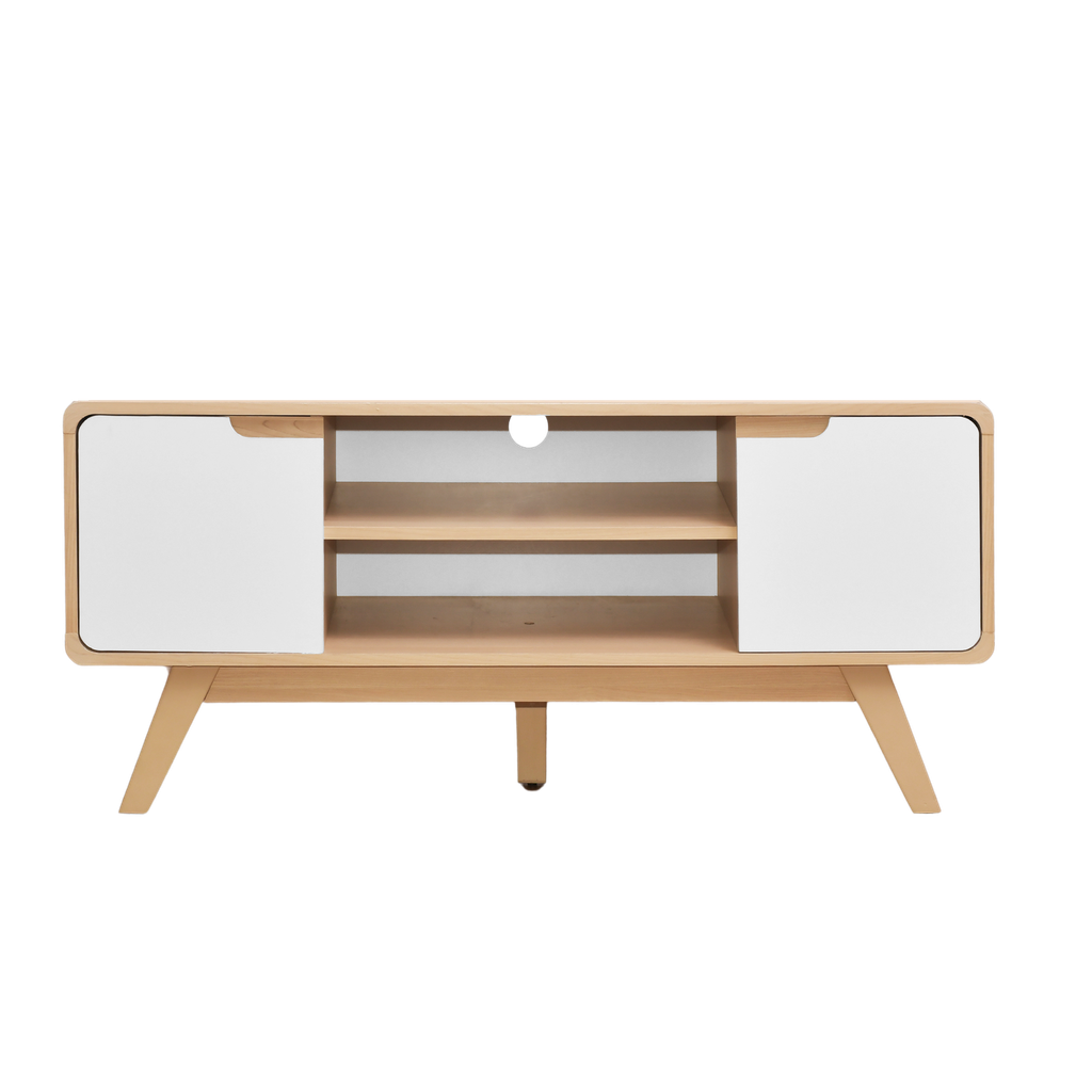 AUDIO VIDEO RACK MH 1114