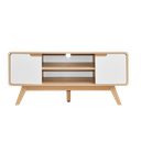 AUDIO VIDEO RACK MH 1114