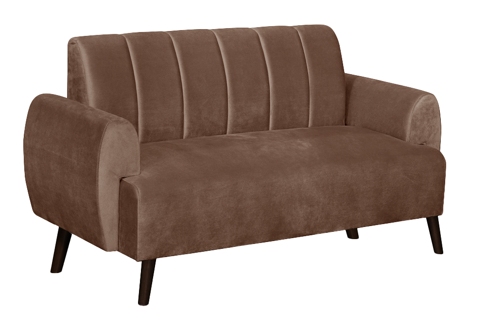 SOFA JANE 2 SEATER