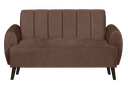 SOFA JANE 2 SEATER