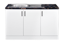 KITCHEN SET SINK 5310