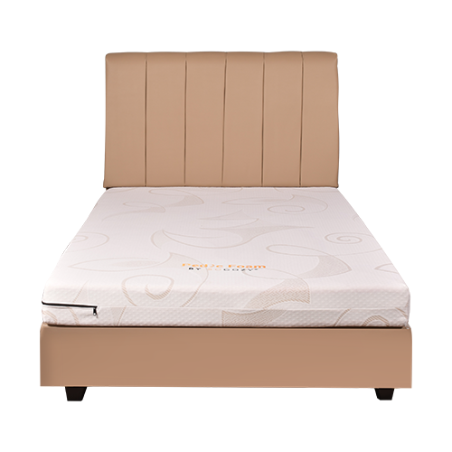 BUNDLING-JET15