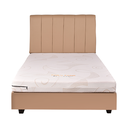 BUNDLING-JET15