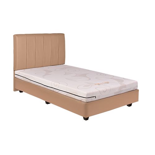 BUNDLING-JET15