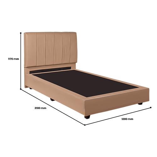 BUNDLING-JET15