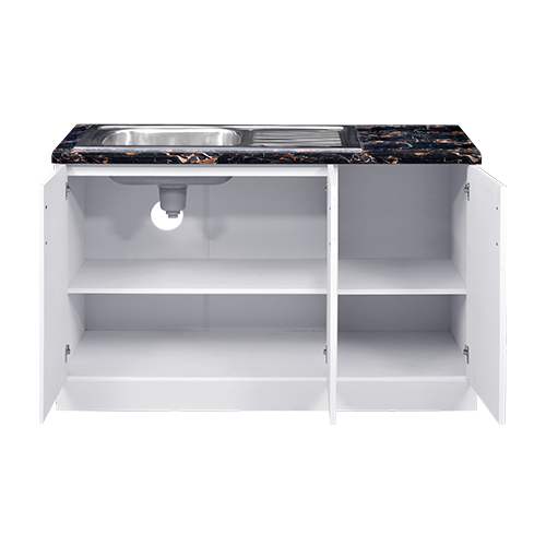 KITCHEN SET SINK 5310