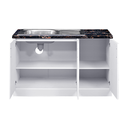 KITCHEN SET SINK 5310