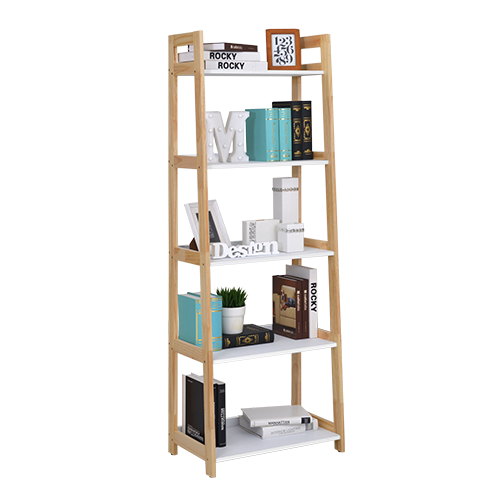 LEVIE SHELF CENTER