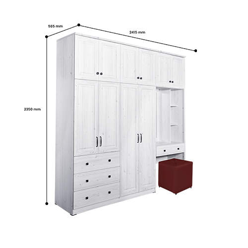 BUNDLING-SET-WRD-FLORIDA