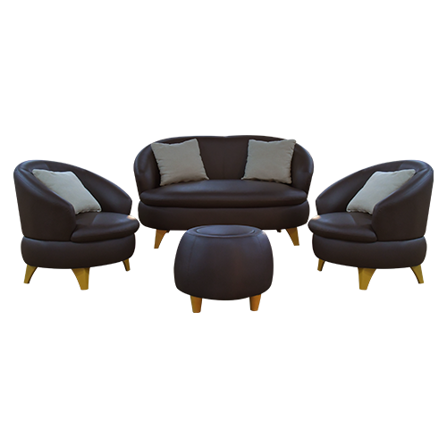 SOFA STRAWBERRY 211