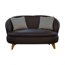SOFA STRAWBERRY 211