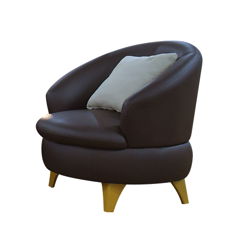 SOFA STRAWBERRY 211