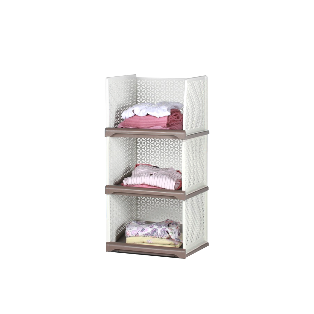 RACK FLEXIBLE OLYMPLAST 03
