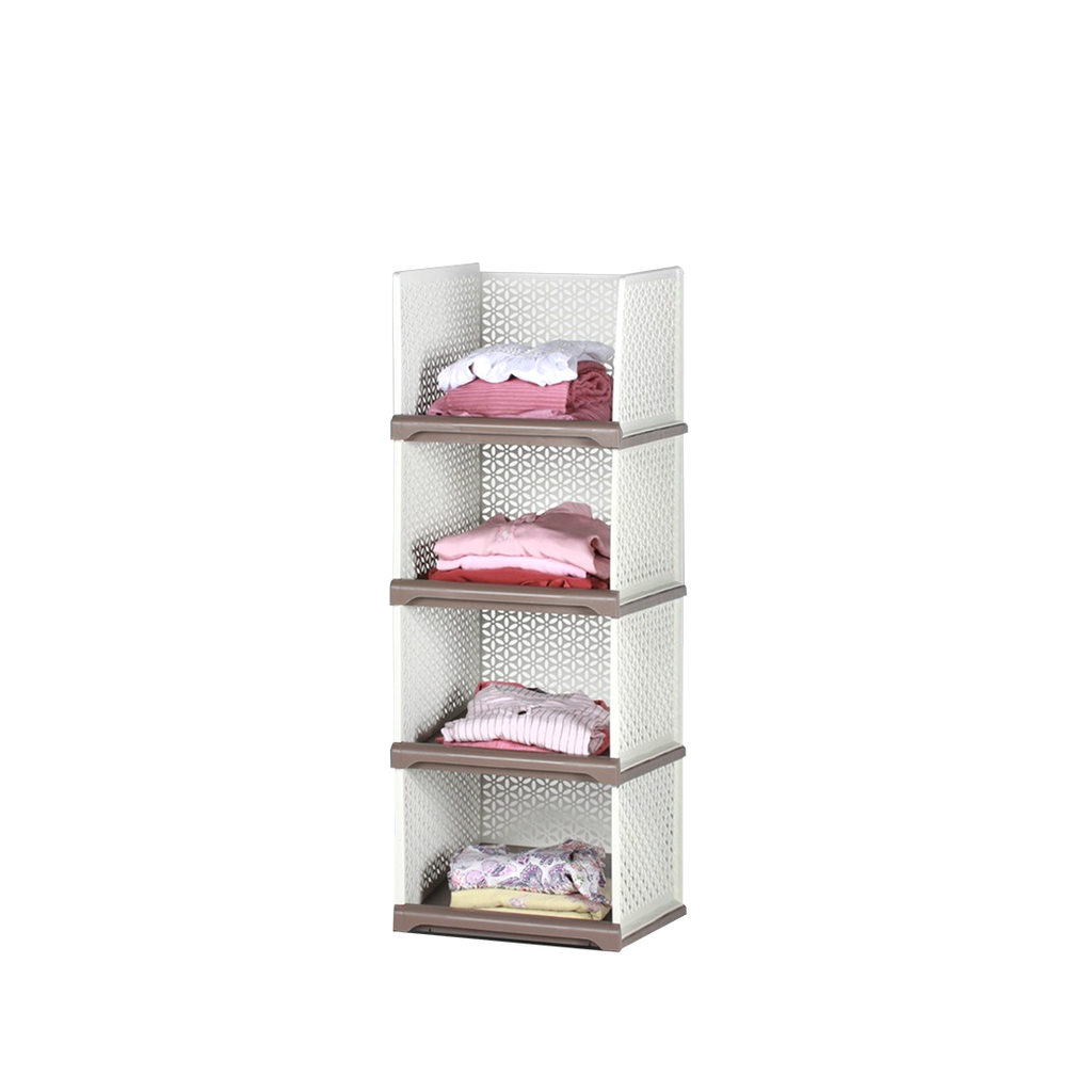 RACK FLEXIBLE OLYMPLAST 04