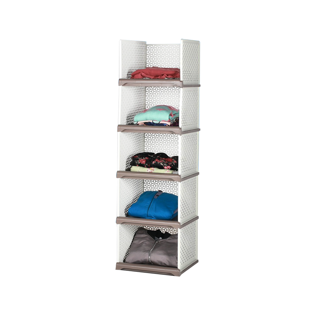 RACK FLEXIBLE OLYMPLAST 05