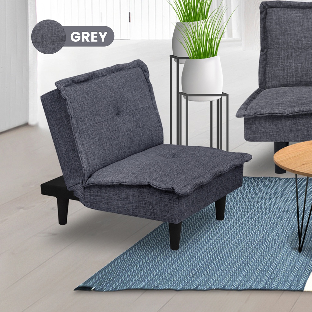 SOFABED ODA 1 SEATER