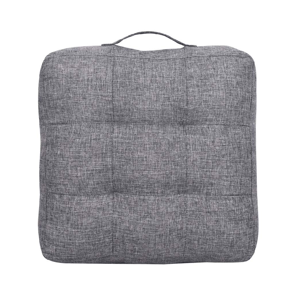 FLOOR PILLOW 01