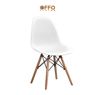 KURSI MILLENIAL A304