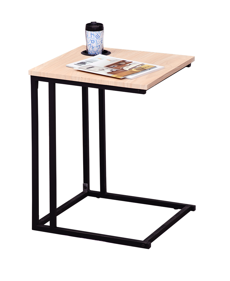 COFFE TABLE EXTENTION