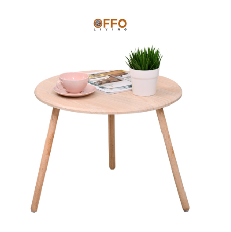 COFFE TABLE 60