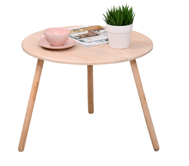 COFFE TABLE 45