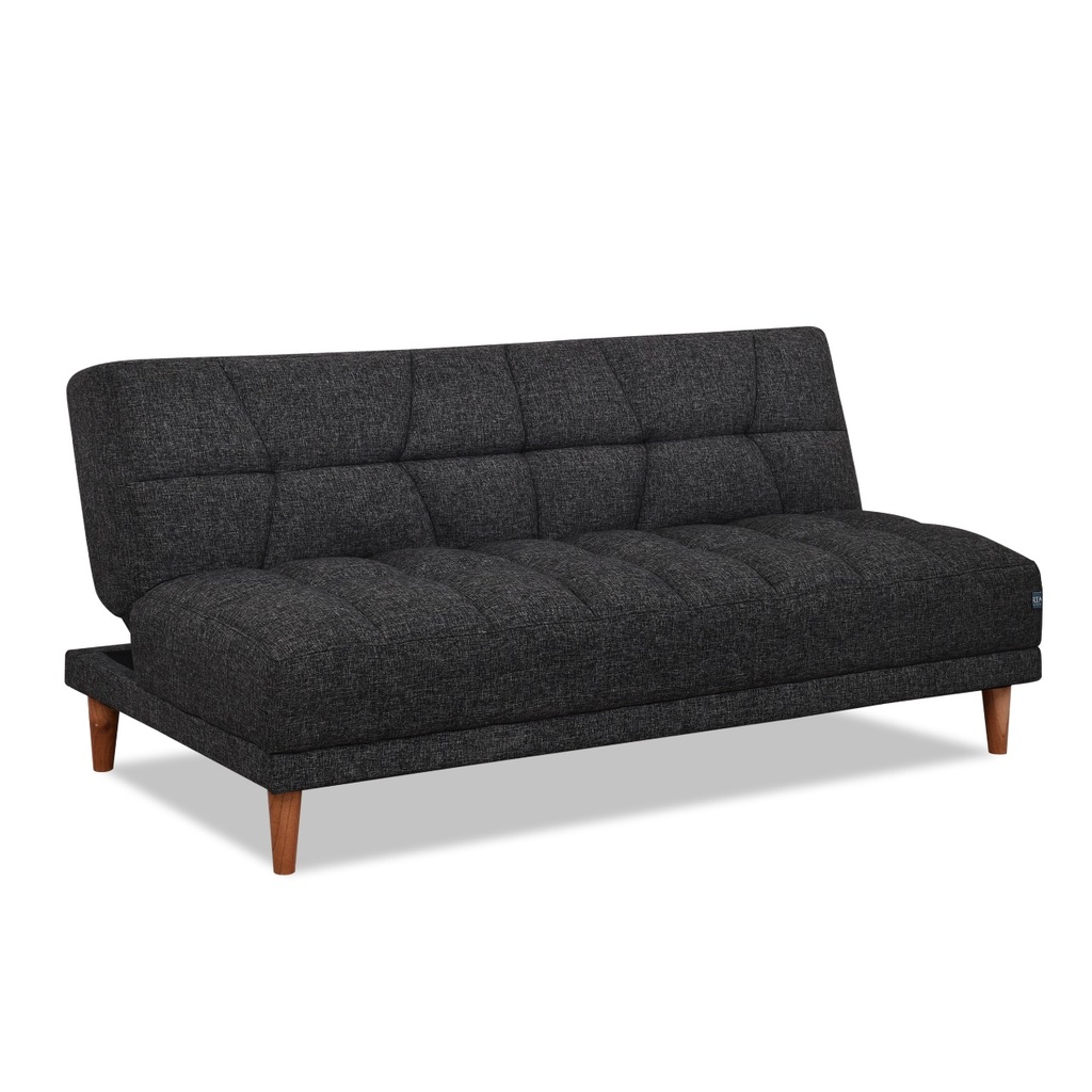 SOFABED HERITAGE