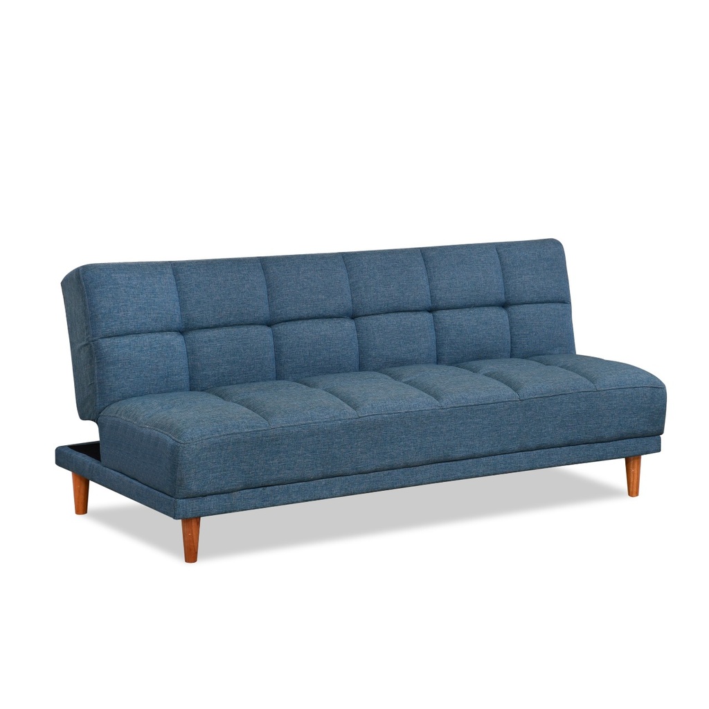SOFABED MOZART