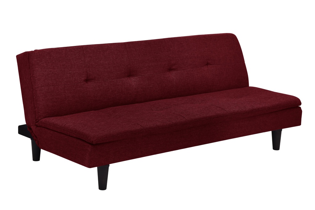 SOFABED ODA PILLOW TOP