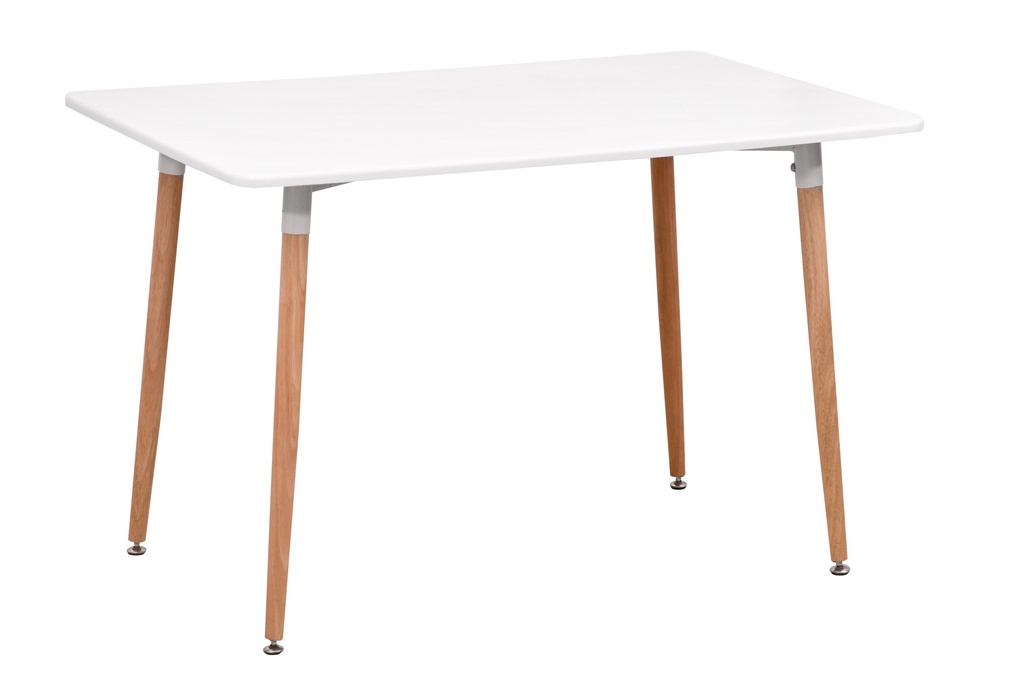 DINING TABLE 001
