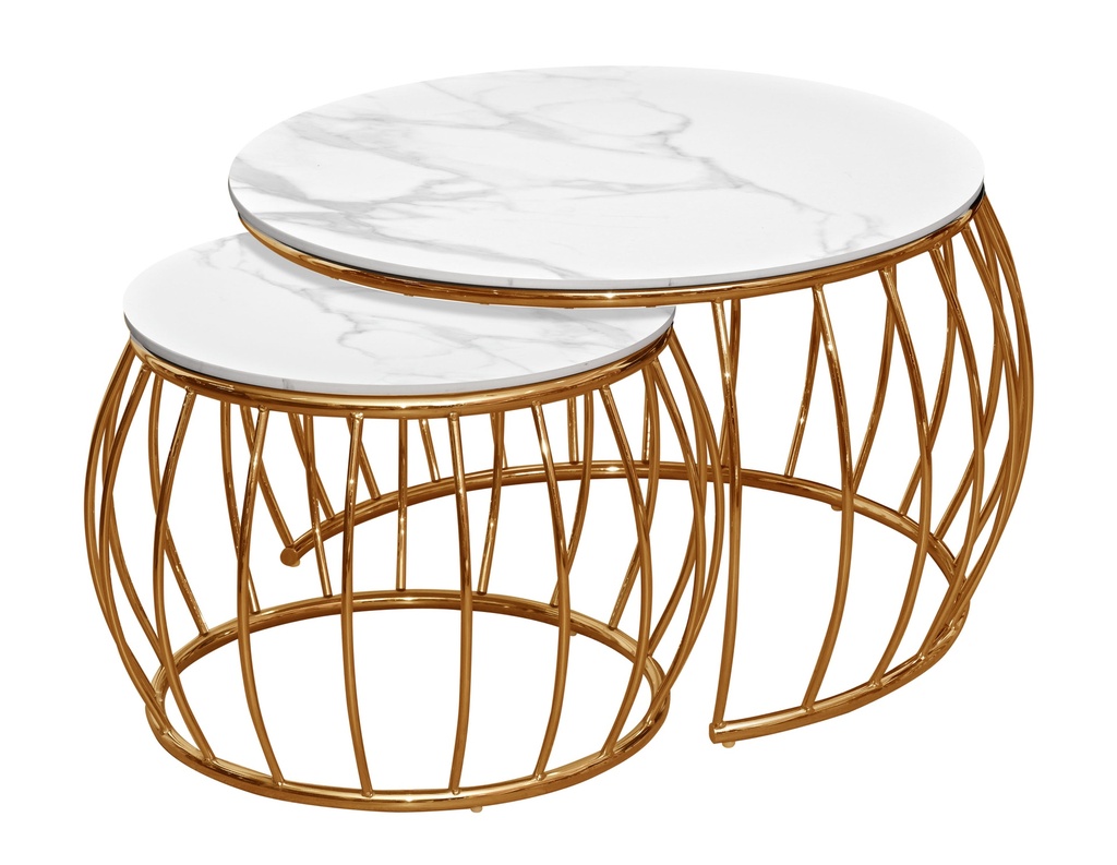 COFFEE TABLE 082#