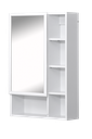 MEDICINE BOX 2