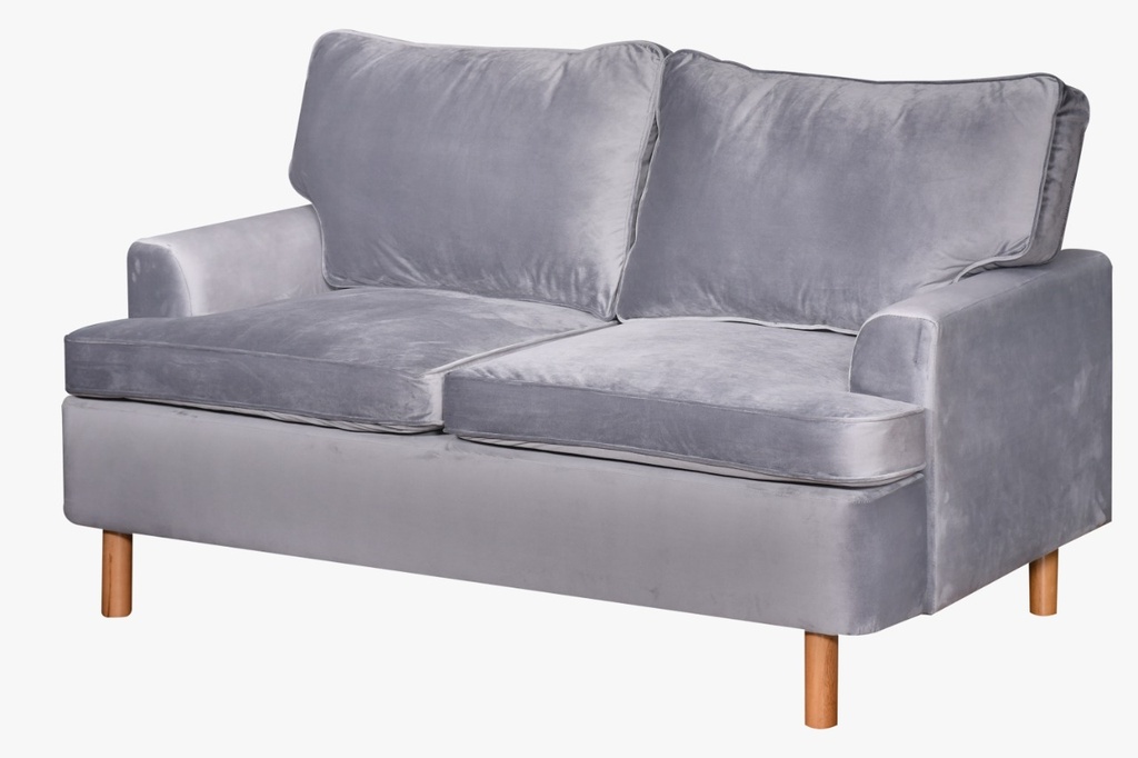 SOFA DUKE 2ST