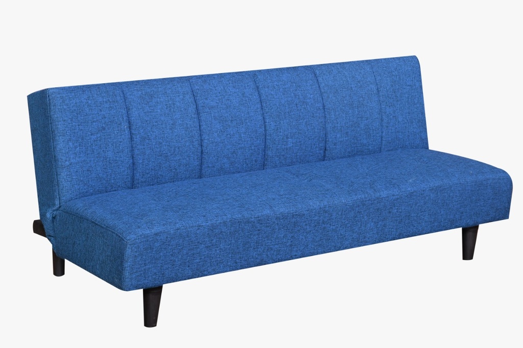 SOFABED DAFFIN