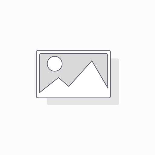 AUDIO VIDEO RACK MH WHITE