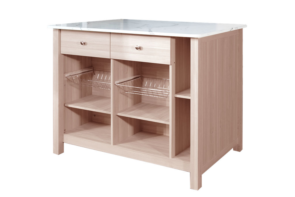 MINI BAR 003 WINTER MAPLE