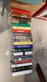 DUMMY BOOKS