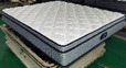 MATRAS CARVER-C 160 X 200 X 28 CM