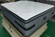 MATRAS NEW DELUXE D 120X200X33 CM