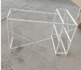 OFFICE TABLE LT 01 WHITE
