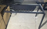 PACK B OFFICE TABLE OTL 01 - NO DRAWER