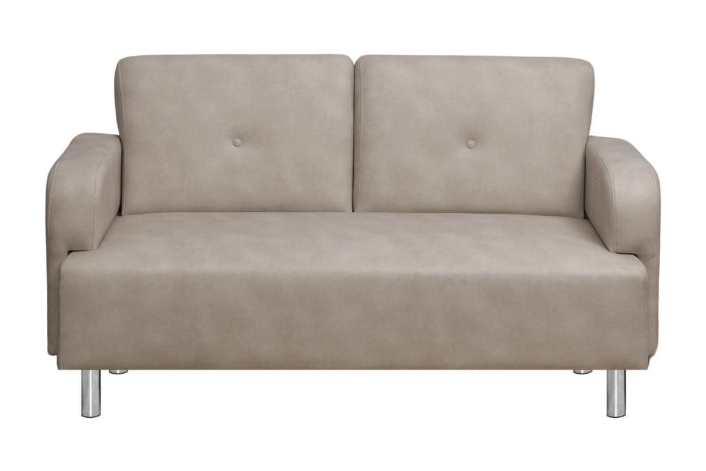 SOFA KIMMY 2 SEATER SPECIAL EDITION