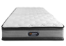 MATRAS SOCOZY LZ-708  120 X 200 X 28