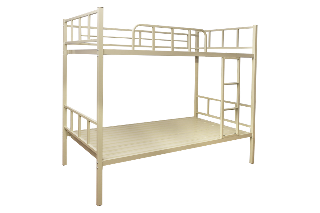 BUNK BED FSX40 CREAM