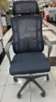 OFFICE CHAIR 908A GREY