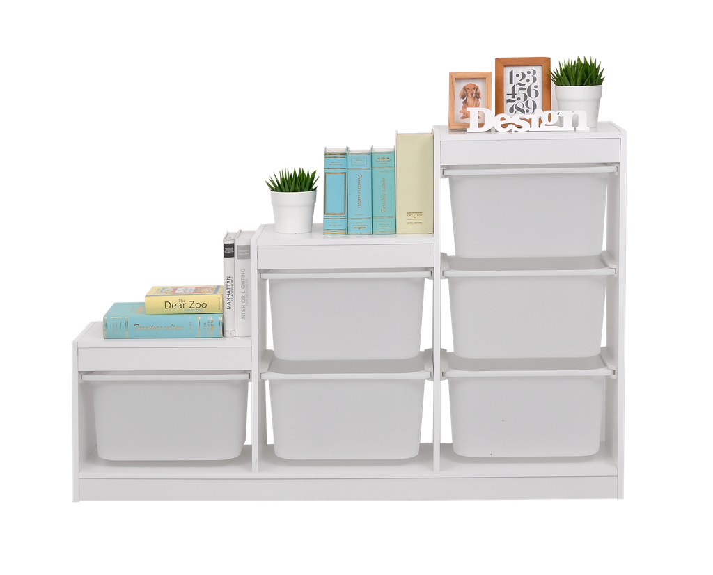 FROSTA MULTIFUNGTION RACK 20